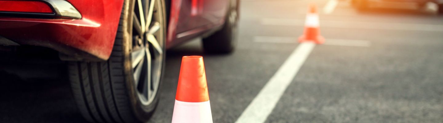 Road Safety Awareness Webinar